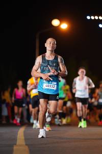 BIB: 40332
                            <button type="button" onclick="openModal(22867459)" class="btn btn-primary btn-sm float-right btn-popup" data-toggle="modal" data-target=".modal-high-quality">
                        <i class="fas fa-shopping-cart"></i> Add to Cart
                    </button>
                                            <button type="button" onclick="isThisMe(22867459, true)" class="btn btn-success btn-sm float-right btn-popup btn-isme hidden" data-toggle="tooltip" data-placement="bottom" title="นี่คือรูปของคุณใช่ไหม คลิกที่นี่เพื่อเอาเข้าอัลบั้ม">
                        <i class="fas fa-plus"></i> Add to album
                    </button>
                    <button type="button" onclick="isThisMe(22867459, false)" class="btn btn-warning btn-sm float-right btn-popup btn-isnotme hidden">
                        <i class="fas fa-ban"></i> Remove from album
                    </button>